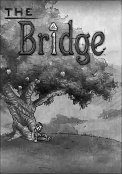 Descargar The Bridge [MULTI10][FANiSO] por Torrent